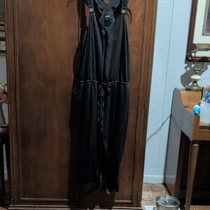 Apt. 9 Black Garment